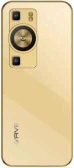 GFive ultra smart Price in Pakistan 2025 - Image 2