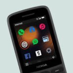 Nokia 215 (2020) Price in Pakistan - Image 4