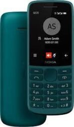 Nokia 215 (2020) Price in Pakistan - Image 3