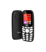 XMobile X2 Selfie Pice in Pakistan - Image 3