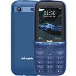 Club Mobile Music 110 Plus Price in Pakistan - Image 3
