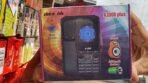 CLUB MOBILE A3000 Plus Price in Pakistan 2025 - Image 4