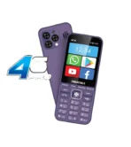 Memobile 4G Pro Price in Pakistan - Image 2