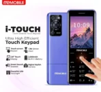 Memobile itouch Price in Pakistan - Image 4