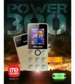 Memobile Power 300 Price in Pakistan - Image 3