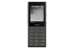 Nokia 130 Music Price in Pakistan - Image 5