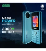 SEGO Magic Power Price in Pakistan - Image 2