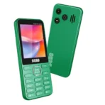 SEGO Super 4G Ultra Price in Pakistan - Image 2