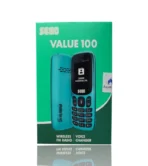 SEGO VALUE 100 Price in Pakistan - Image 4