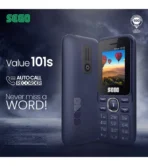 SEGO VALUE 101s Price in Pakistan - Image 4