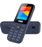 Sego Value 200 Price in Pakistan - Image 4