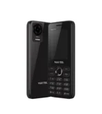 VGOTEL Beauty Max Price in Pakistan - Image 3