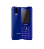 VGOTEL Beauty Max Price in Pakistan - Image 2