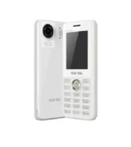 VGOTEL Beauty Max Price in Pakistan