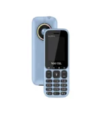 VGOTEL Easy 200 Lite Price in Pakistan - Image 3