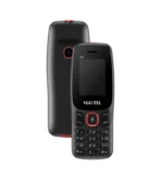 VGOTEL i104 Price in Pakistan - Image 3
