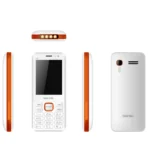 VGOTEL i12 Price in Pakistan - Image 4