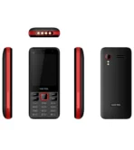 VGOTEL i12 Price in Pakistan - Image 3
