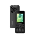 VGOTEL iMusic Plus Price in Pakistan - Image 2