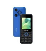 VGOTEL iMusic Plus Price in Pakistan - Image 3