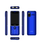 VGO TEL S22 Price in Pakistan - Image 2