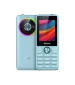 Villaon V220 Price in Pakistan 2025 - Image 2