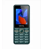 Wintel Champ Price in Pakistan 2025 - Image 2