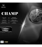 Wintel Champ Price in Pakistan 2025 - Image 4