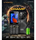 Wintel Champ Price in Pakistan 2025 - Image 5