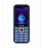 Wintel Power House Price in Pakistan 2025 - Image 2