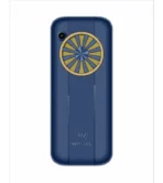 Wintel Power House Price in Pakistan 2025 - Image 3