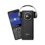 XMobile Music Master Price in Pakistan - Image 3