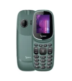 XMOBILE X2 Play Price in Pakistan - Image 3