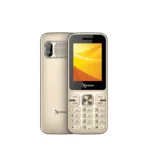 XMobile X4 Music Price in Pakistan 2025 - Image 2