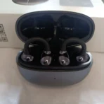 Interlink Earbuds Clip Price in Pakistan - Image 6