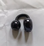 Interlink Earbuds Clip Price in Pakistan - Image 7