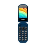 Villaon Pock 1 Price in Pakistan 2025 - Image 2