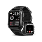DT NO.1 Smart Watch