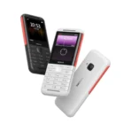 Nokia 5310 Original Phone Price in Pakistan