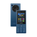 VGO Tel iMusic Ultra