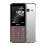 XMobile Platinum 1000 Price in Pakistan