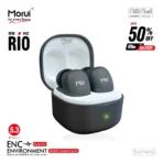 Morui MB-H2 RIO Earbuds Price in Pakistan - Image 2