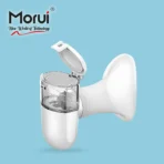 Morui Nebulizer Price In Pakistan - Image 4