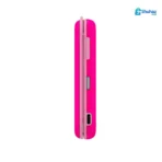HMD Barbie Flip Phone Price in Pakistan - Image 4