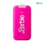 HMD Barbie Flip Phone Price in Pakistan - Image 5