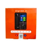 Digit 4G Z1 Price in Pakistan - Image 5