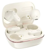 Earbuds 4-in-1 price in Pakistan