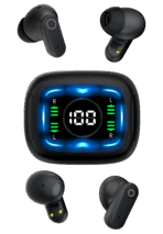 Earbuds 4-in-1 price in Pakistan - Image 3