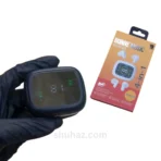 Earbuds 4-in-1 price in Pakistan - Image 5