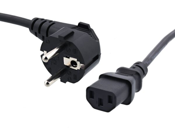 shuhaz-power-cable